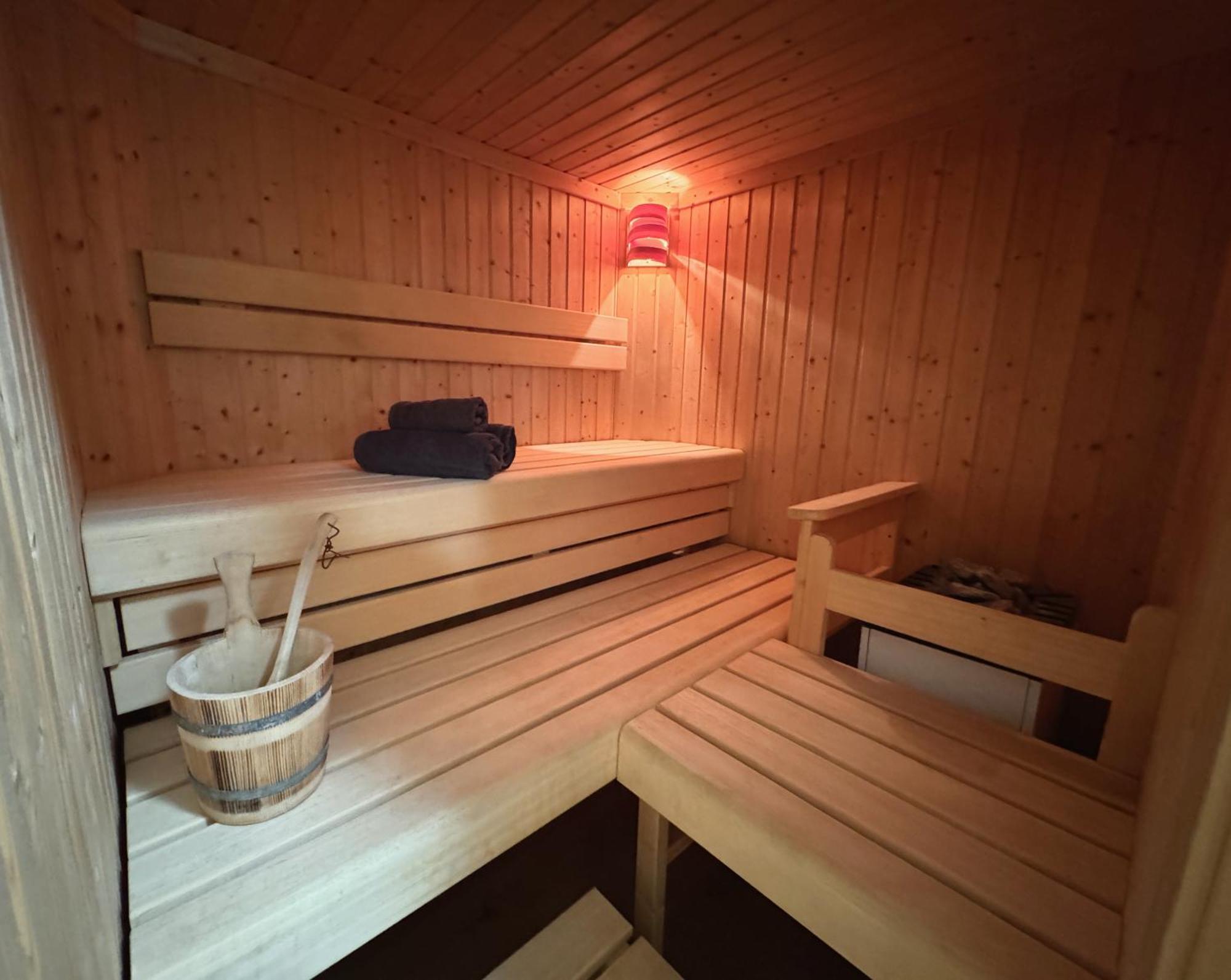 5* Panorama Chalet Mit Sauna By Belle Stay Going am Wilden Kaiser Dış mekan fotoğraf